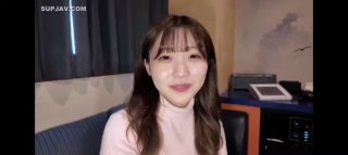 第一次肛交内射！大奶子尤物Lena Paul被大鸡吧射满