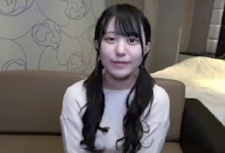 痞子国产精品不卡在外地出差 朋友公司來給我接機的小妹妹 還沒