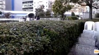 电影天堂网站妈.妈做饭儿.子舔逼