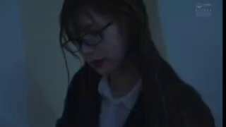 地产行业高气质明星脸甜美妹子狂操紧穴高潮淫叫