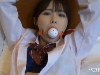 偷窥XXXX海滩裸体视频⭕❌⭕❌女人勾引男人的方式